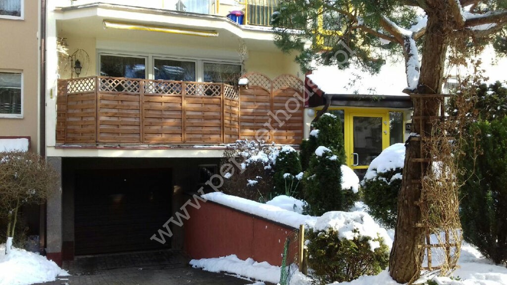 , pomorskie, Gdynia, Dąbrowa - listing photo no. 15