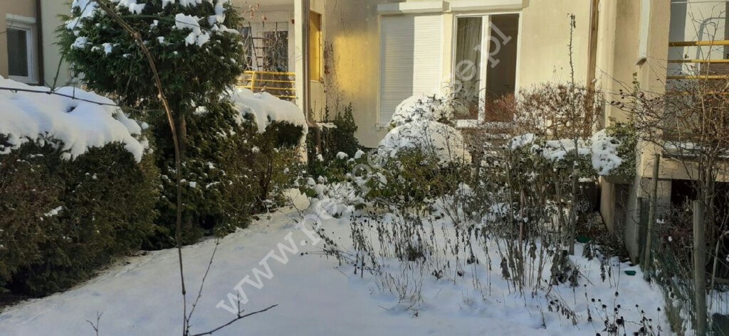 , pomorskie, Gdynia, Dąbrowa - listing photo no. 17