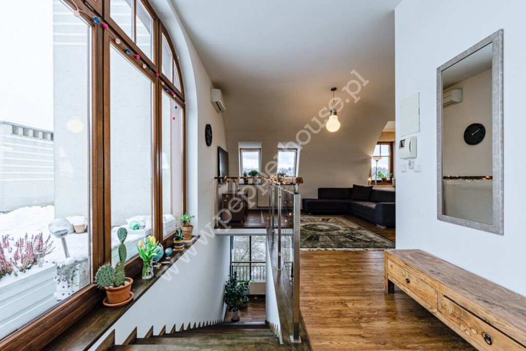 Mieszkanie na sprzedaż, Gdańsk, Siedlce, Bystrzycka - zdjęcie ofertowe nr 4