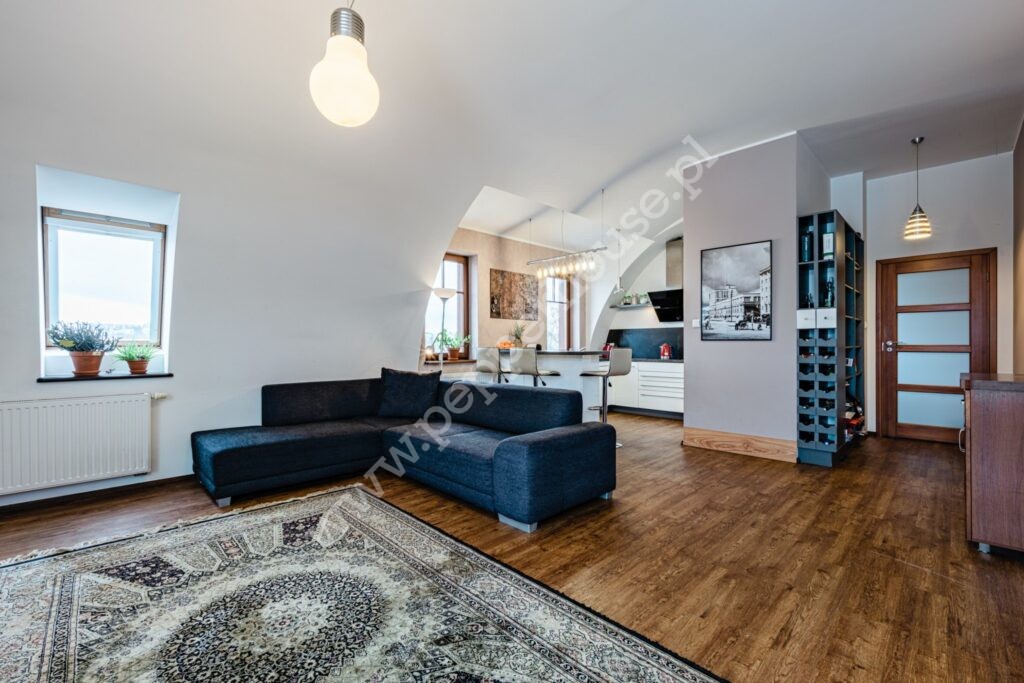 Mieszkanie na sprzedaż, Gdańsk, Siedlce, Bystrzycka - zdjęcie ofertowe nr 1