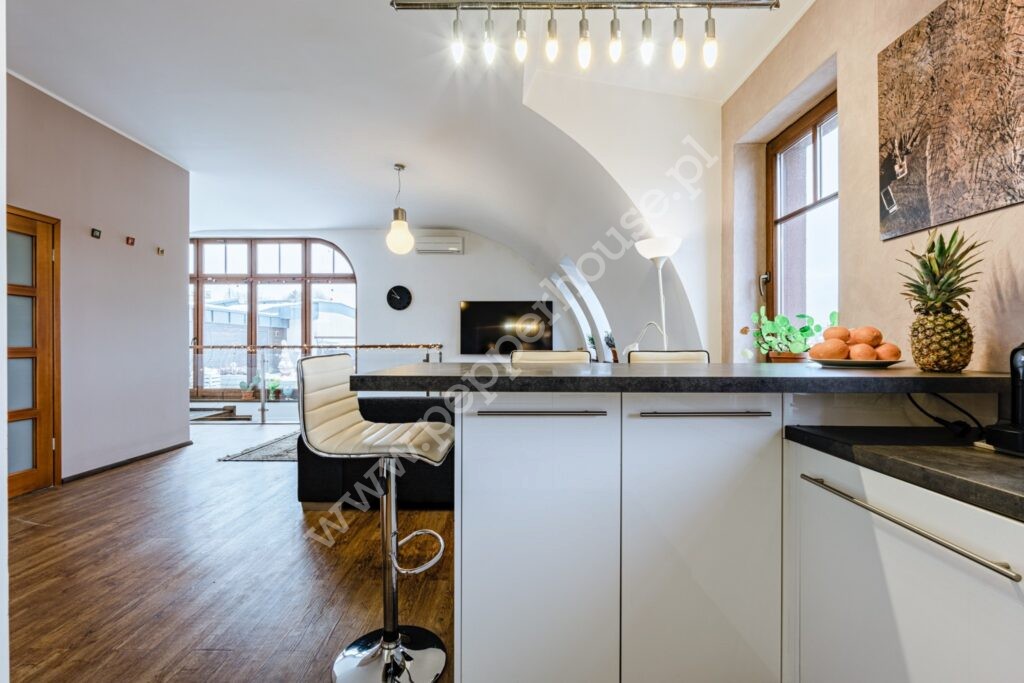 Mieszkanie na sprzedaż, Gdańsk, Siedlce, Bystrzycka - zdjęcie ofertowe nr 6