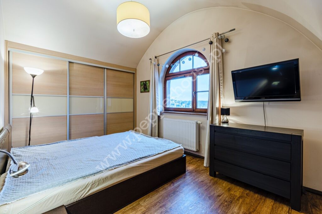 Mieszkanie na sprzedaż, Gdańsk, Siedlce, Bystrzycka - zdjęcie ofertowe nr 8