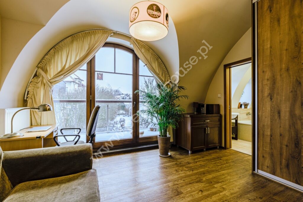 Mieszkanie na sprzedaż, Gdańsk, Siedlce, Bystrzycka - zdjęcie ofertowe nr 9
