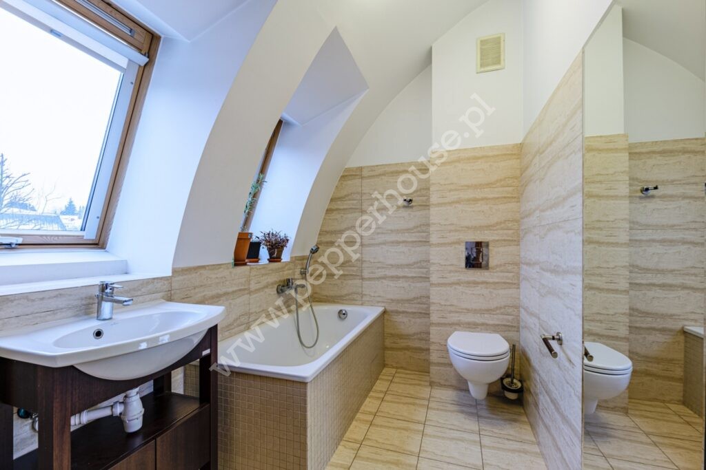 Mieszkanie na sprzedaż, Gdańsk, Siedlce, Bystrzycka - zdjęcie ofertowe nr 10