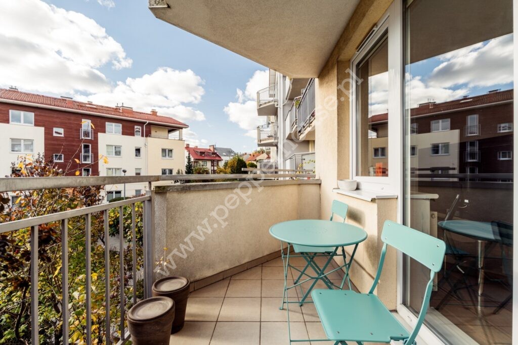, Gdańsk, Morena, Budapesztańska - listing photo no. 13