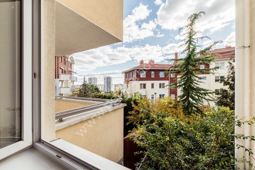, Gdańsk, Morena, Budapesztańska - listing photo no. 14