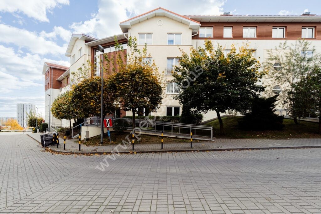 , Gdańsk, Morena, Budapesztańska - listing photo no. 15