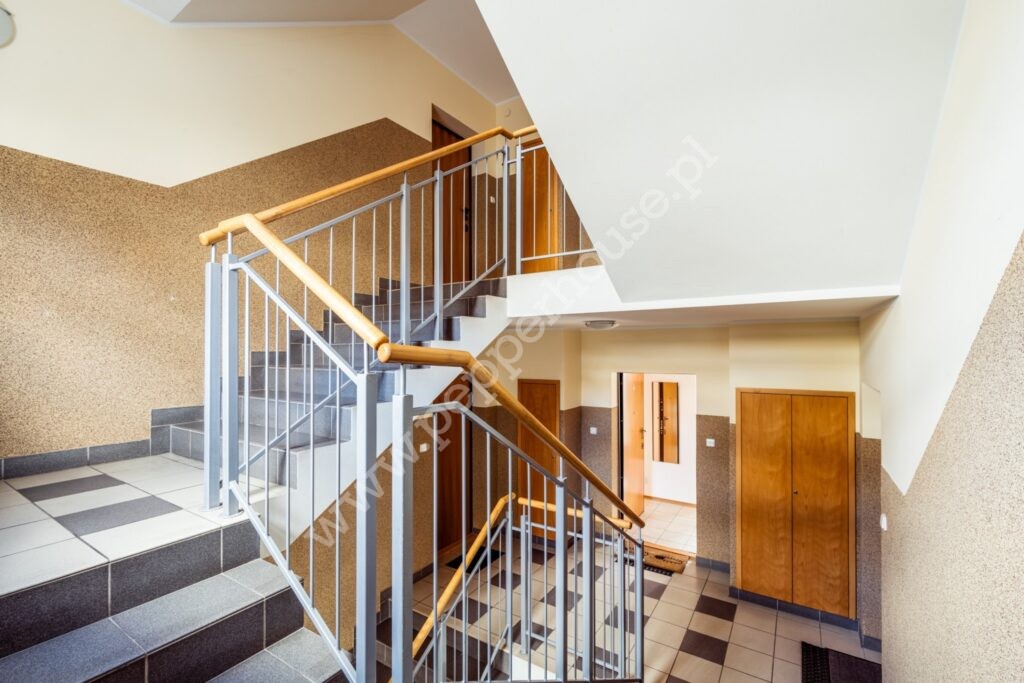 , Gdańsk, Morena, Budapesztańska - listing photo no. 16