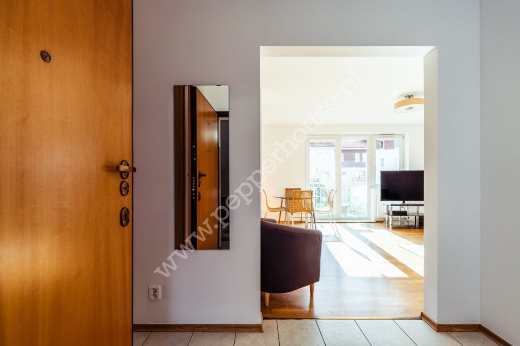 , Gdańsk, Morena, Budapesztańska - listing photo no. 9
