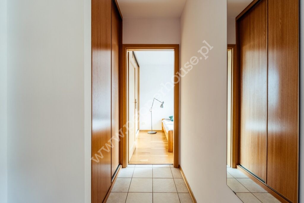 , Gdańsk, Morena, Budapesztańska - listing photo no. 10