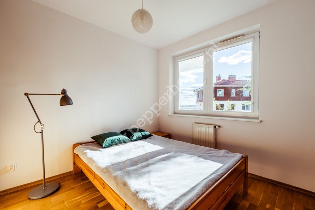 , Gdańsk, Morena, Budapesztańska - listing photo no. 5