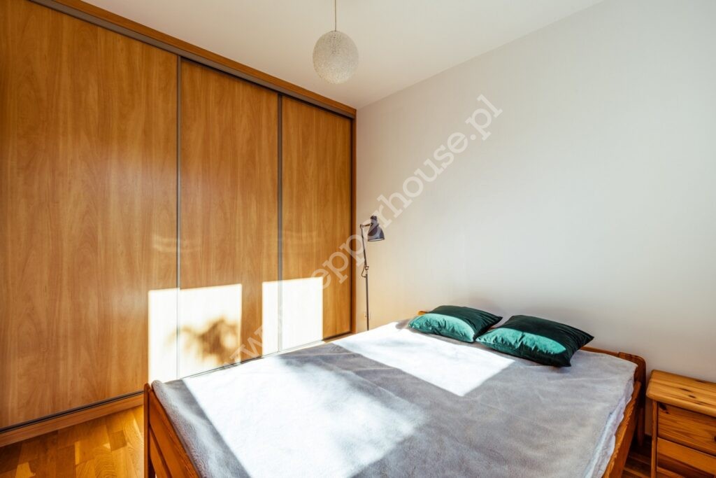 , Gdańsk, Morena, Budapesztańska - listing photo no. 6