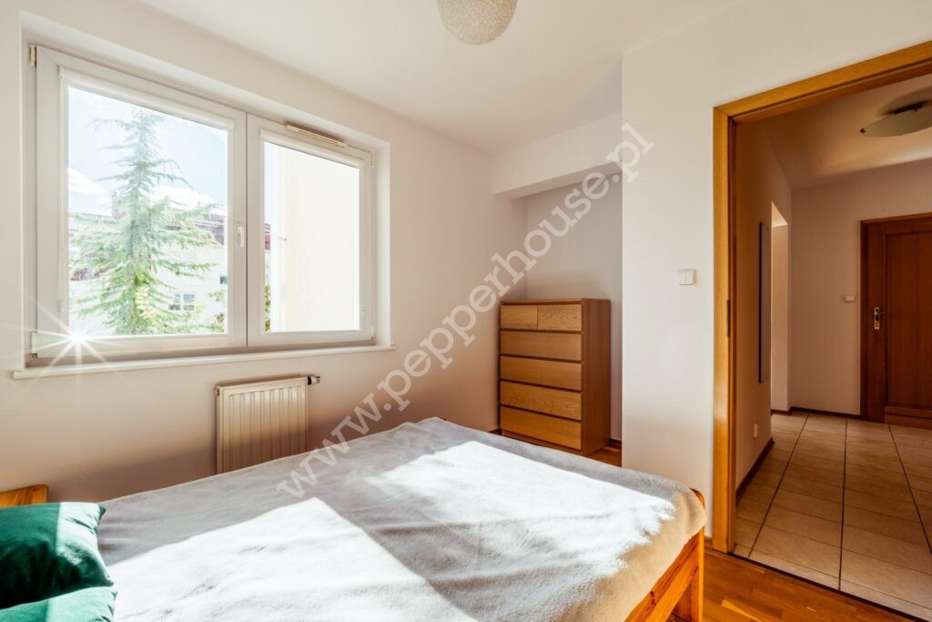 , Gdańsk, Morena, Budapesztańska - listing photo no. 7