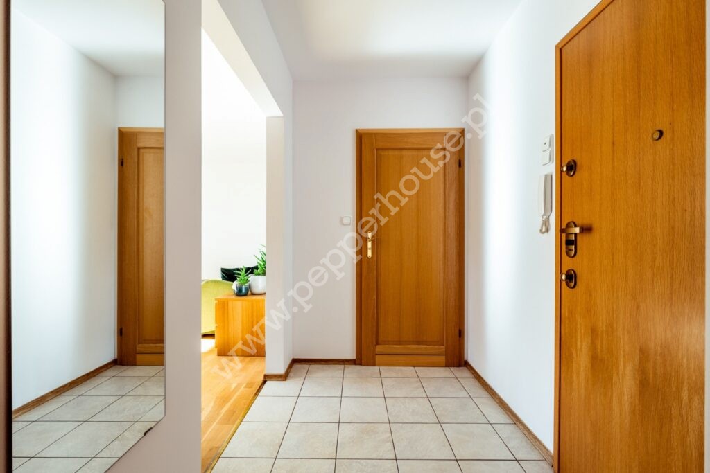 , Gdańsk, Morena, Budapesztańska - listing photo no. 17
