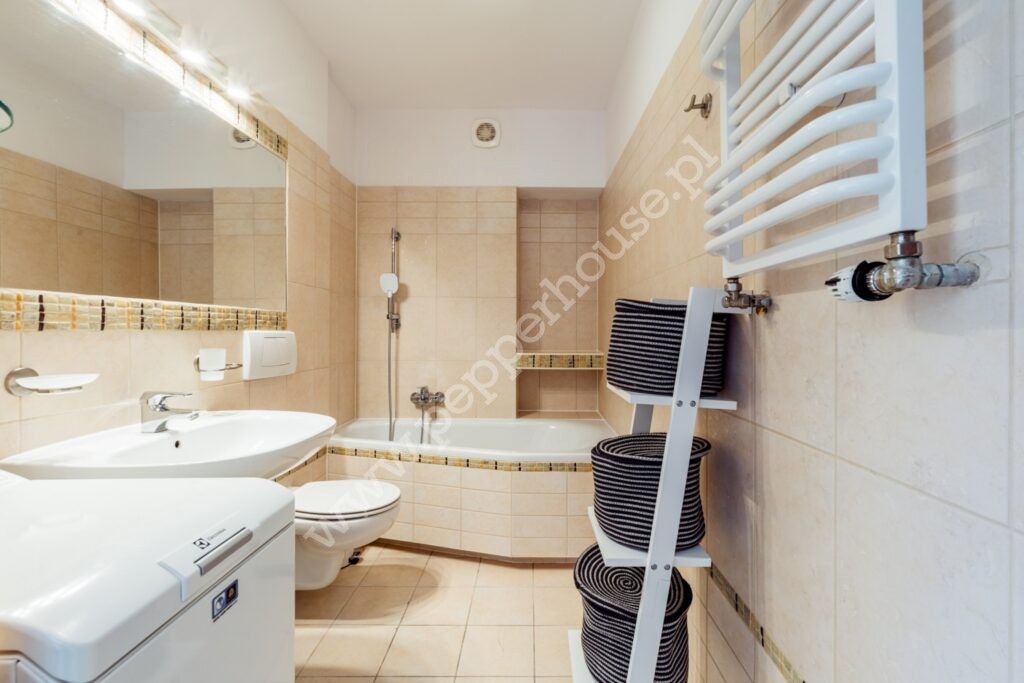 , Gdańsk, Morena, Budapesztańska - listing photo no. 8