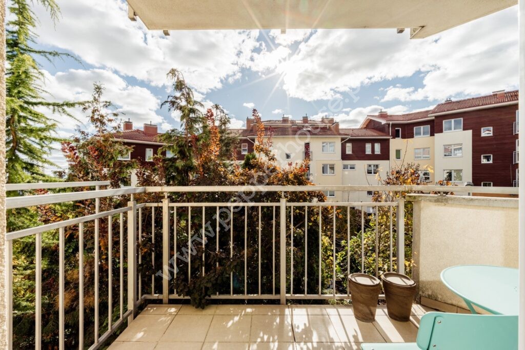 , Gdańsk, Morena, Budapesztańska - listing photo no. 11