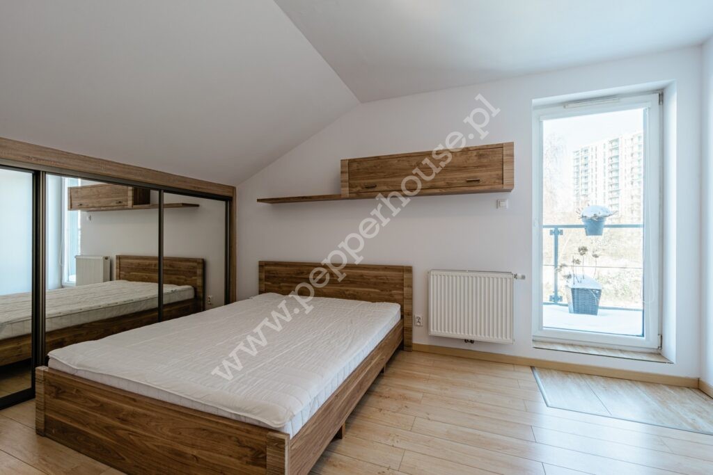 , Gdańsk, Morena, Myśliwska - listing photo no. 3