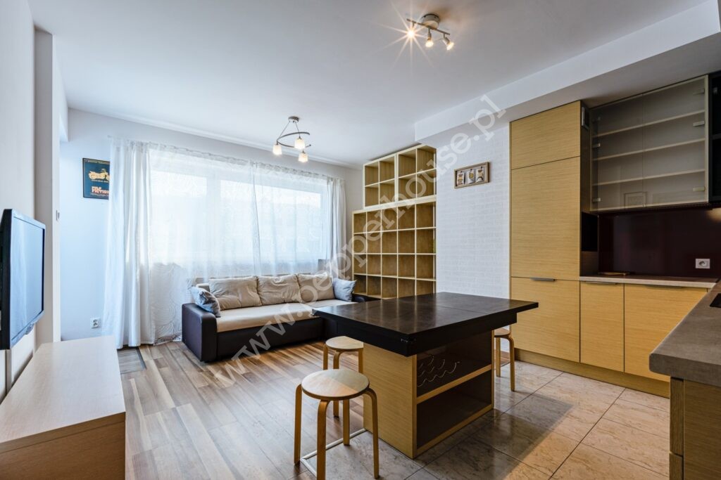 , Gdańsk, Morena, Myśliwska - listing photo no. 4