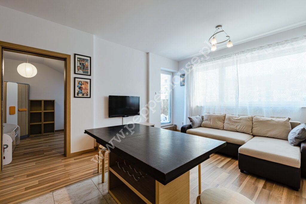 , Gdańsk, Morena, Myśliwska - listing photo no. 6