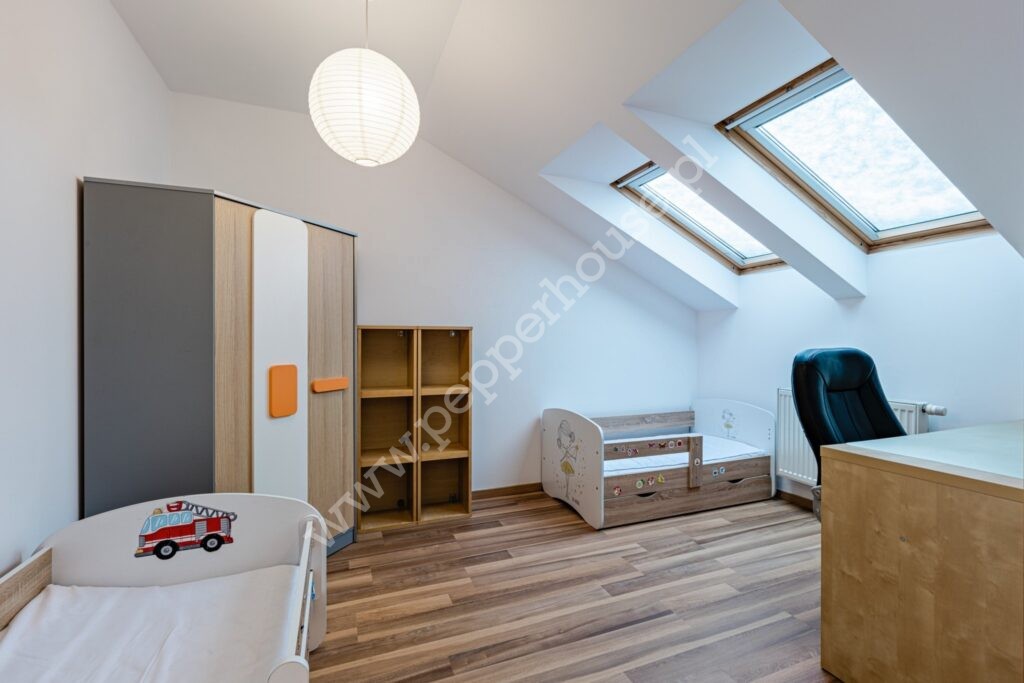 , Gdańsk, Morena, Myśliwska - listing photo no. 7