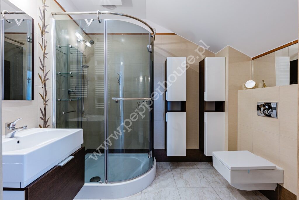 , Gdańsk, Morena, Myśliwska - listing photo no. 8