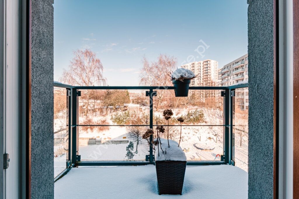 , Gdańsk, Morena, Myśliwska - listing photo no. 9