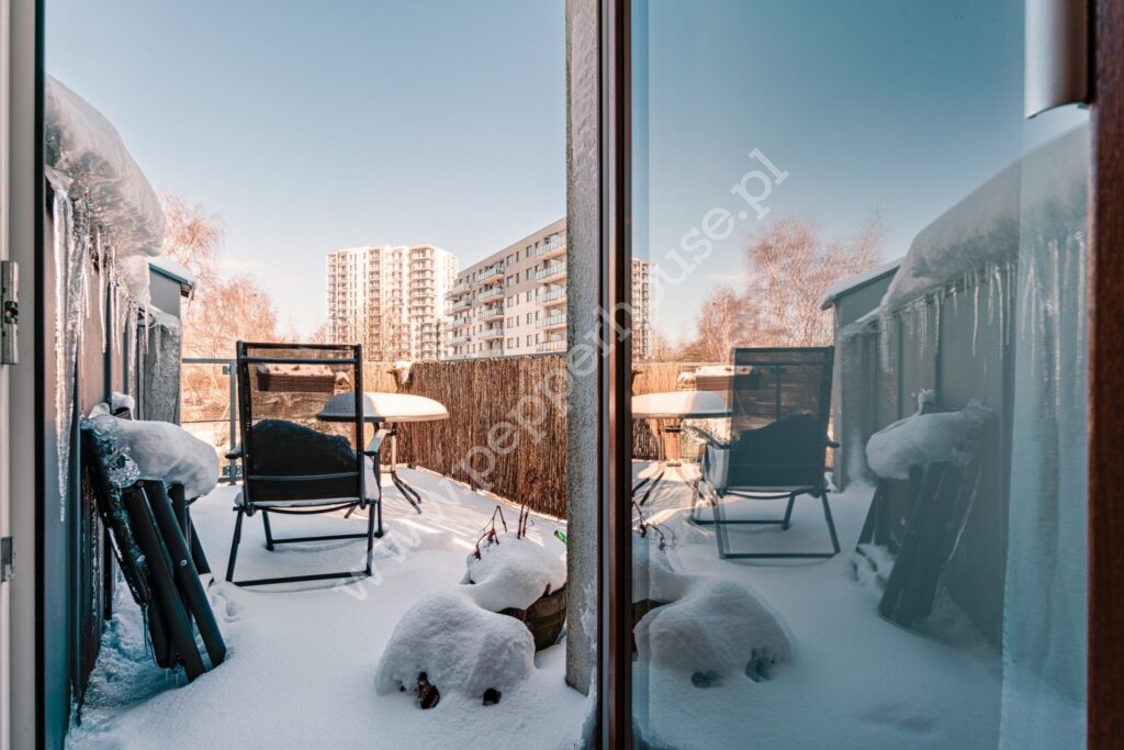 , Gdańsk, Morena, Myśliwska - listing photo no. 10