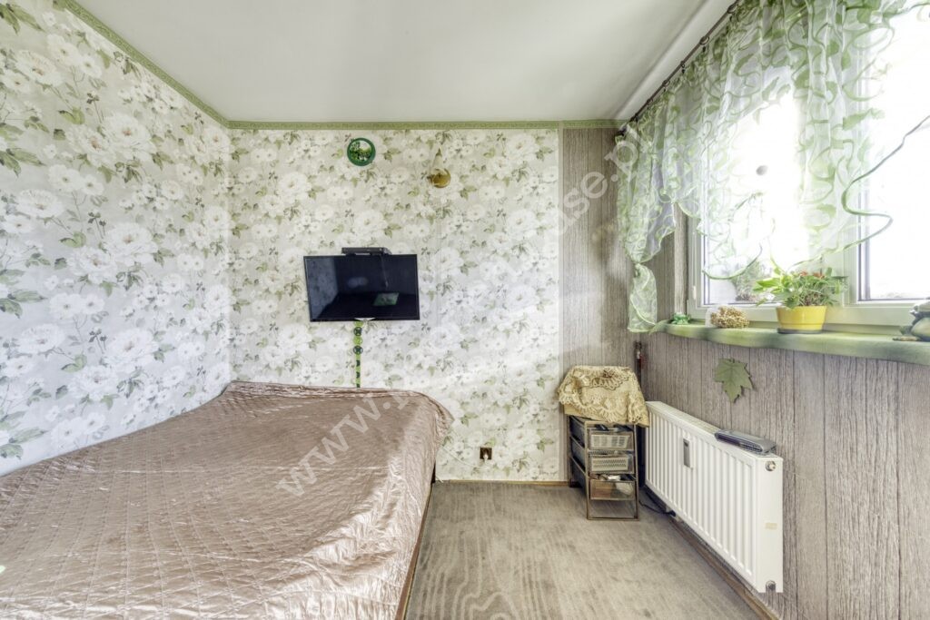 , Bydgoszcz, Błonie, Marcina Kasprzaka - listing photo no. 3