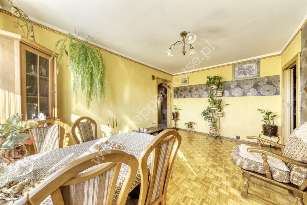 , Bydgoszcz, Błonie, Marcina Kasprzaka - listing photo no. 4