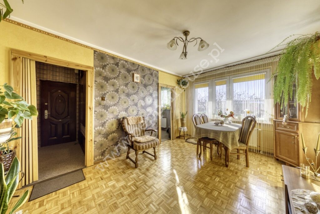 , Bydgoszcz, Błonie, Marcina Kasprzaka - listing photo no. 1