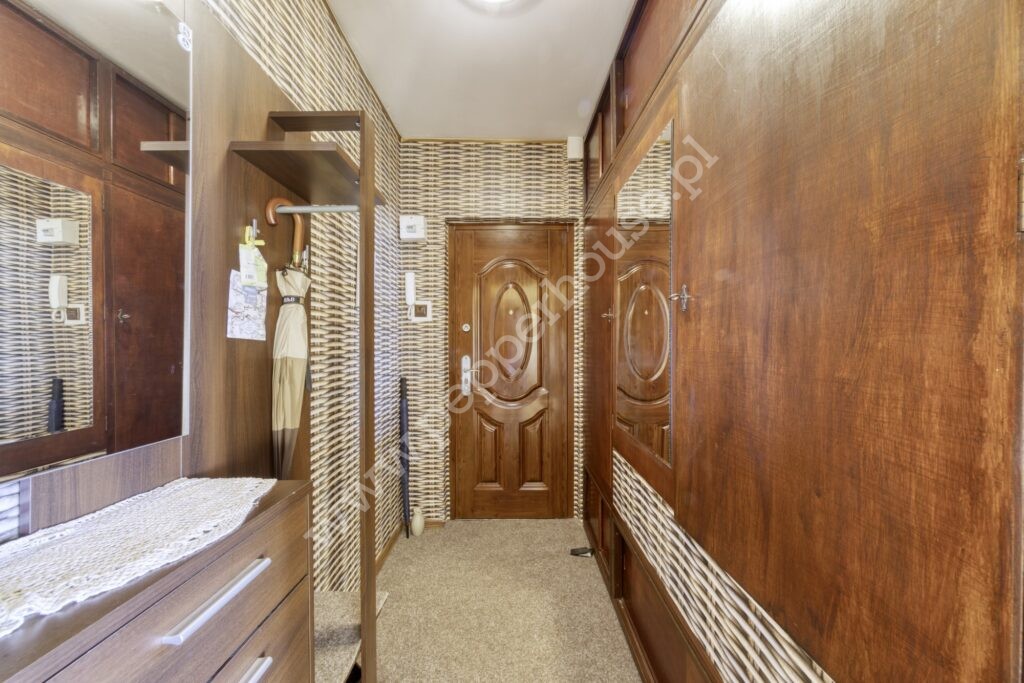 , Bydgoszcz, Błonie, Marcina Kasprzaka - listing photo no. 2