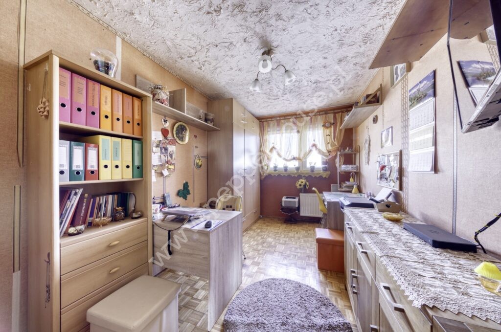 , Bydgoszcz, Błonie, Marcina Kasprzaka - listing photo no. 6