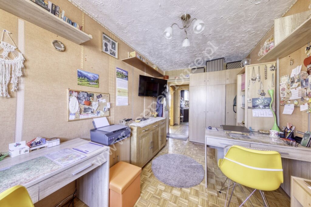 , Bydgoszcz, Błonie, Marcina Kasprzaka - listing photo no. 7