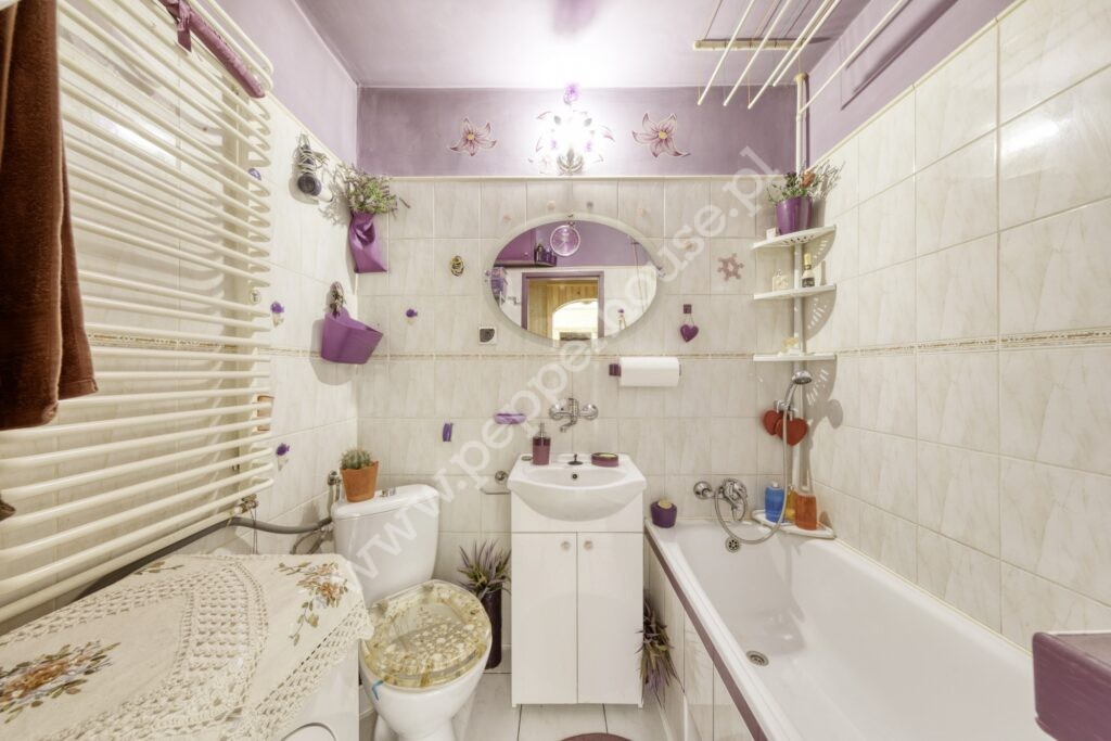 , Bydgoszcz, Błonie, Marcina Kasprzaka - listing photo no. 8