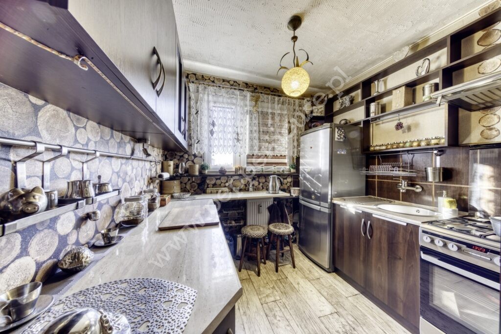 , Bydgoszcz, Błonie, Marcina Kasprzaka - listing photo no. 5