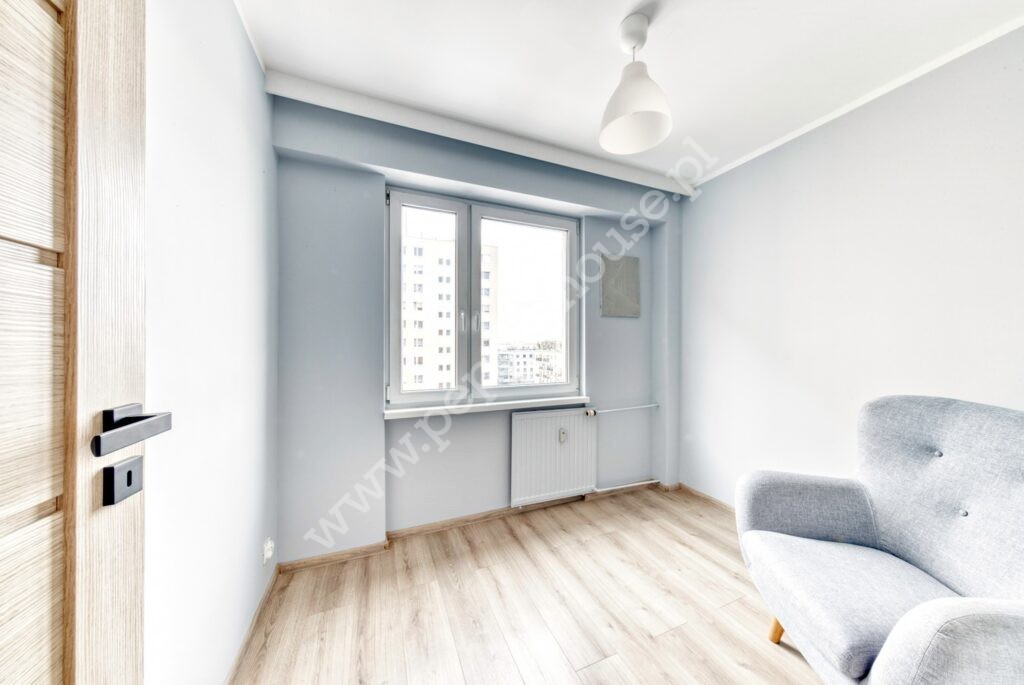 Mieszkanie na sprzedaż, Bydgoszcz, Szwederowo, Tadeusza Czackiego - zdjęcie ofertowe nr 8