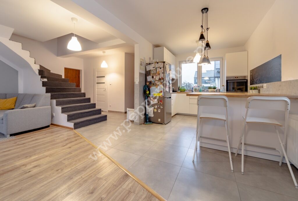 , Gdynia, Oksywie, Nad Zatoką - listing photo no. 6