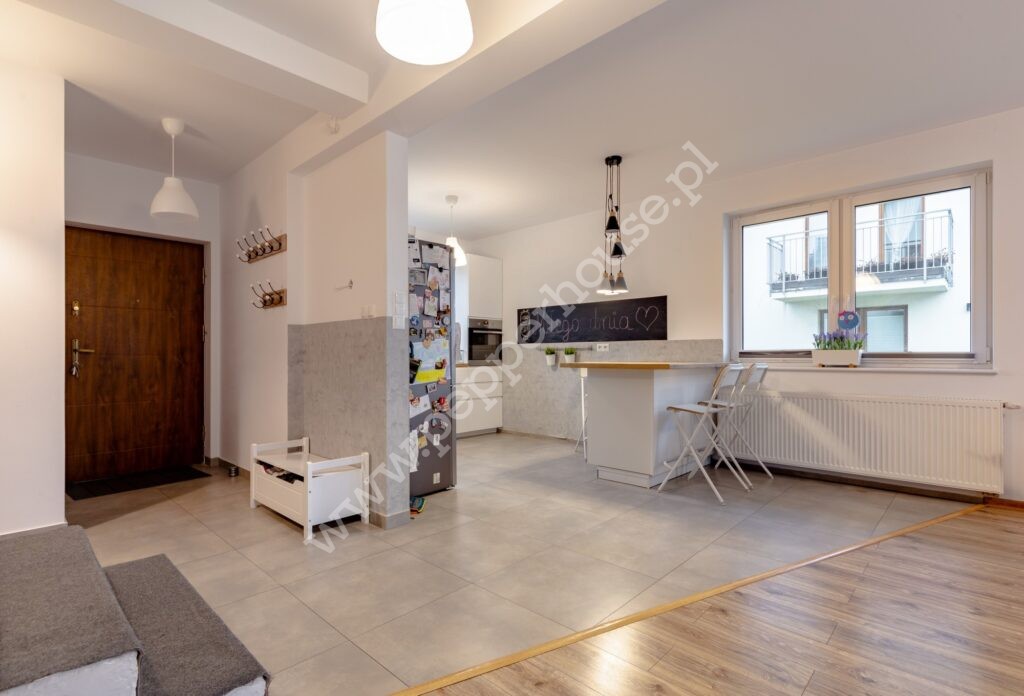 , Gdynia, Oksywie, Nad Zatoką - listing photo no. 8