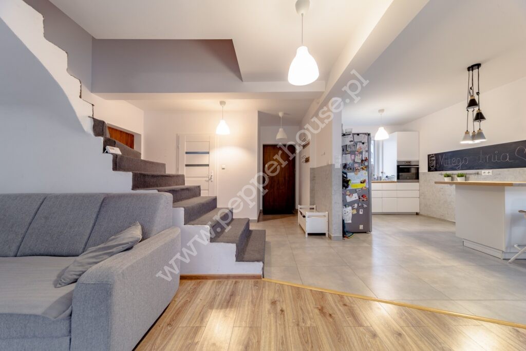 , Gdynia, Oksywie, Nad Zatoką - listing photo no. 9
