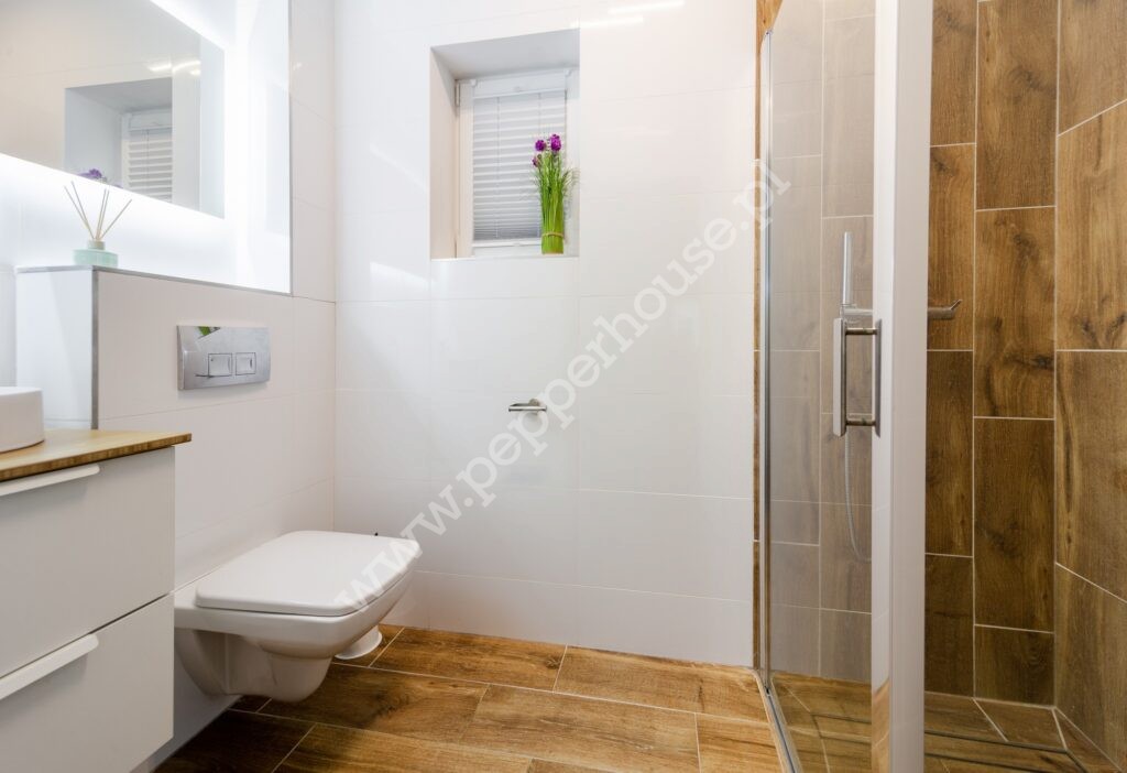 , Gdynia, Oksywie, Nad Zatoką - listing photo no. 10