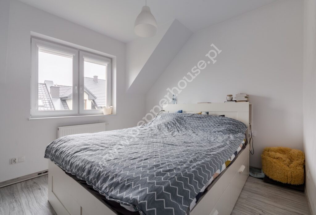 , Gdynia, Oksywie, Nad Zatoką - listing photo no. 11