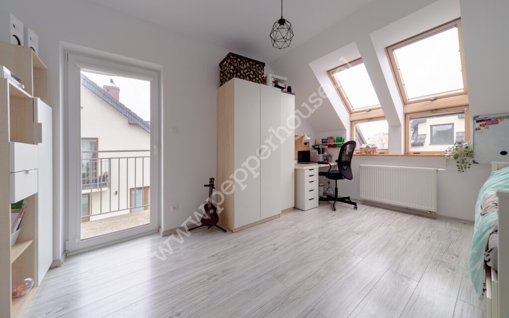 , Gdynia, Oksywie, Nad Zatoką - listing photo no. 12