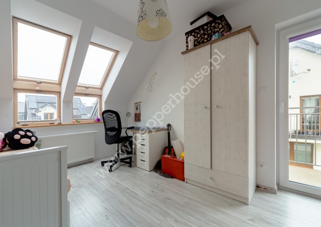 , Gdynia, Oksywie, Nad Zatoką - listing photo no. 13