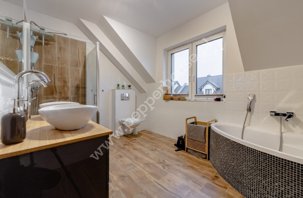 , Gdynia, Oksywie, Nad Zatoką - listing photo no. 14