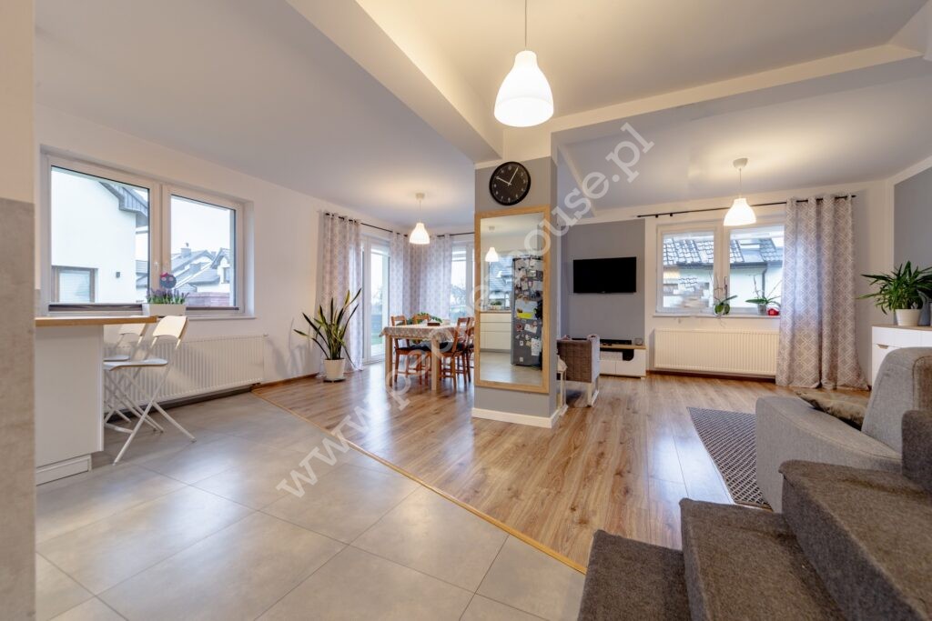 , Gdynia, Oksywie, Nad Zatoką - listing photo no. 3