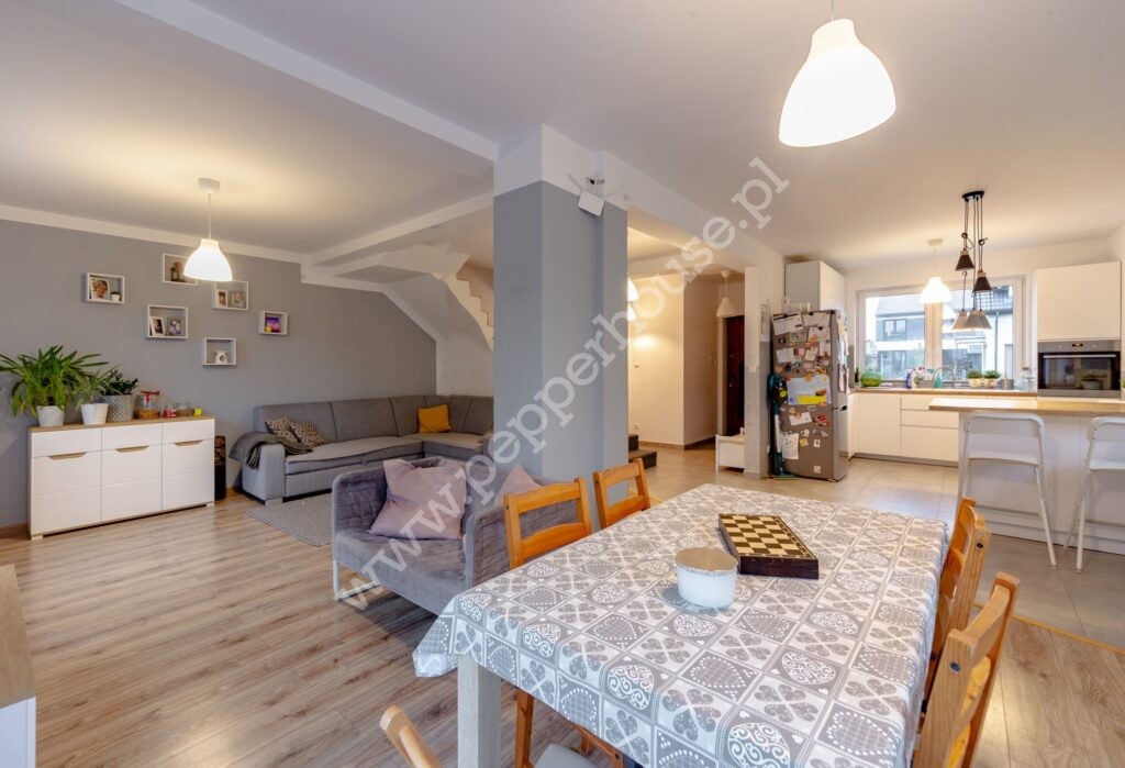, Gdynia, Oksywie, Nad Zatoką - listing photo no. 4