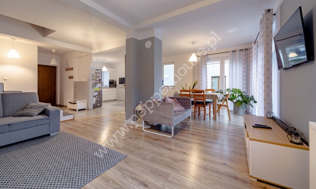 , Gdynia, Oksywie, Nad Zatoką - listing photo no. 5