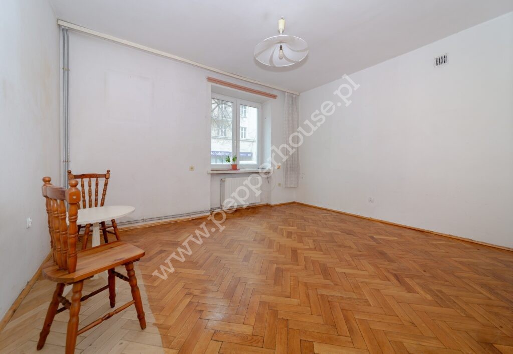 , Gdynia, Śródmieście, Stefana Żeromskiego - listing photo no. 3