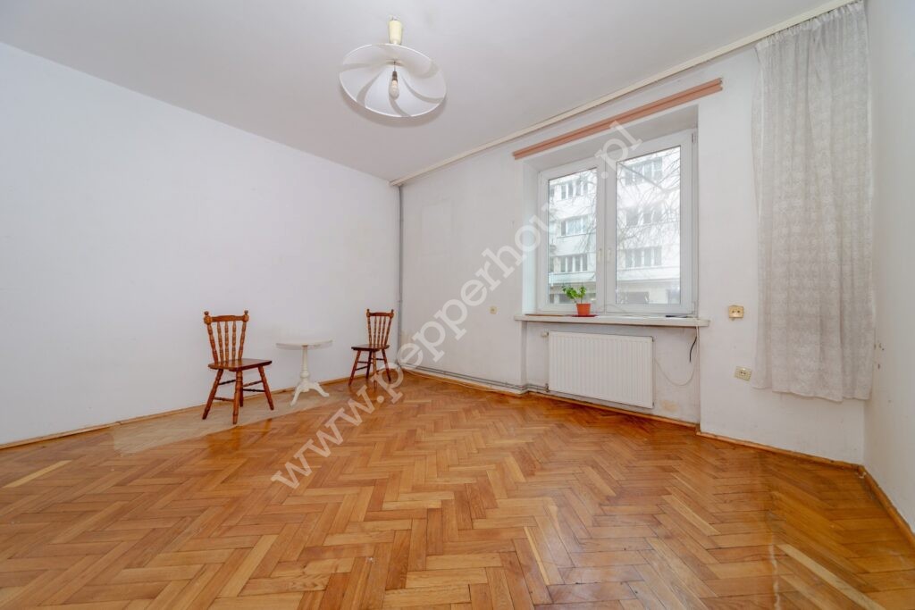 , Gdynia, Śródmieście, Stefana Żeromskiego - listing photo no. 2