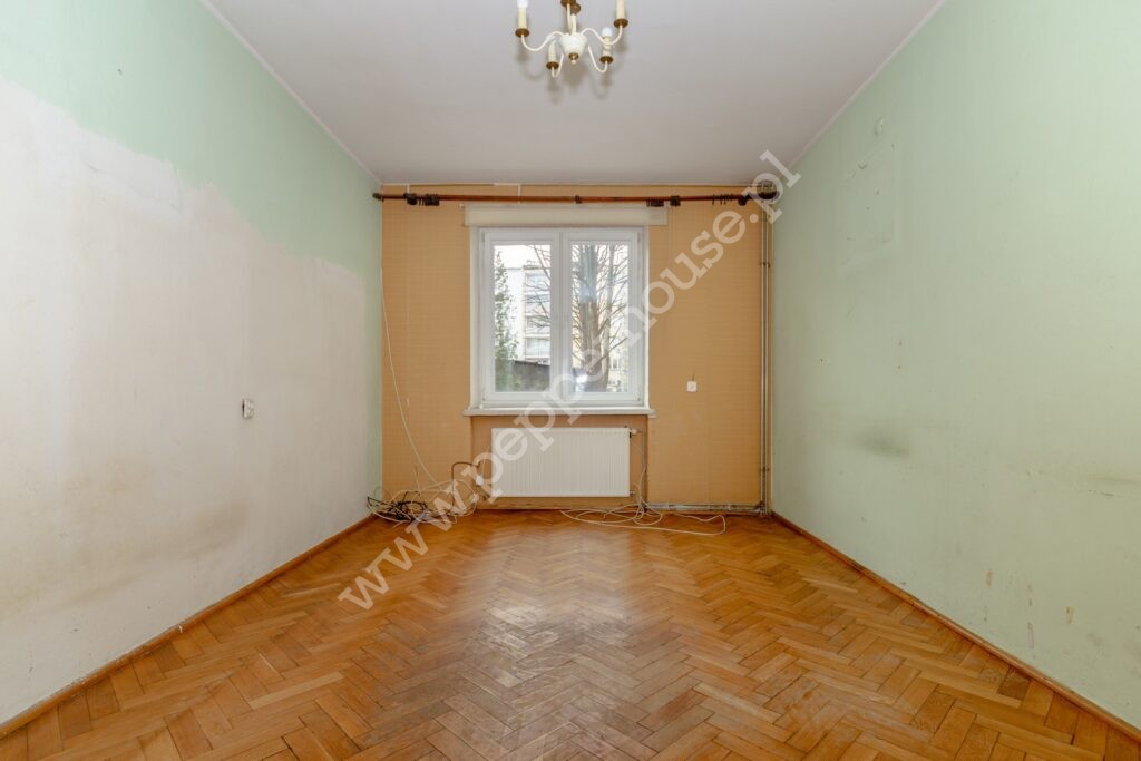 , Gdynia, Śródmieście, Stefana Żeromskiego - listing photo no. 4